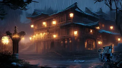 8月31日暖暖环游世界兑换码新福利，惊喜上线
