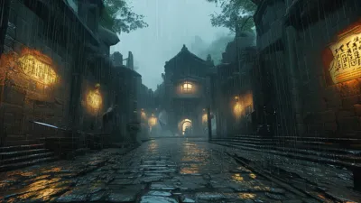 2025.9.1 暖暖环游世界兑换码更新，速领珍稀道具