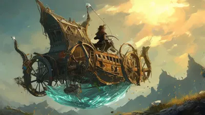 9月3日暖暖环游世界兑换码大全，一键领取